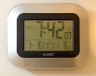 Wt-8005u-s La Crosse Technology Wt-8005 Digital