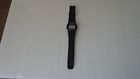 Wt-951 A La Crosse Technology Radio Controlled Watch