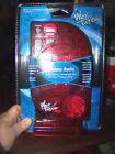 Wt50rd Salton New Wet Tunes Shower Fm Am Radio Hang Translucent