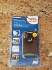 Wx-07 Wx07 First Alert Pocket Hand Held Fm Radio Weather Bands Emergency