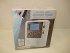 Wy521 Sharper Image New Digital 780352356924