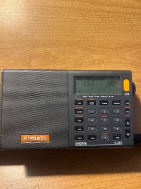 D808 Xhdata