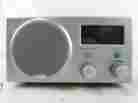 Xs3d012480 Boston Acoustics Am Fm Recepter Radio