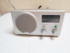 Xs3d026769 Boston Acoustics Recepter Am-fm