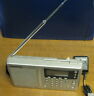 400pe Y B Grundig Yb Yacht Boy Short Wave Radio Adapter