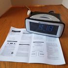 Csk9031 Y68039 Emerson Smartset Dual Alarm
