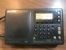 Yaht Boy 400 Grundig Yb Yacht Short Wave World Receiver