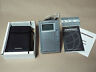 550pe Yb Grundig Yacht Boy Eton Radio Box Manual Works As