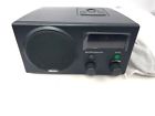 Yf6d211343 Boston Acoustics Recepter Am-fm