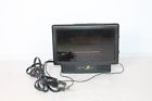 Z120m Zenith Led Digital Alarm Clock Radio Model Am Fm