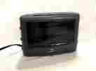 Z124b Zenith Clock Radio