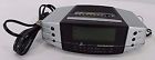 Z139s Zenith Instant Weather Alarm