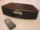 Z212b Zenith Synthesized Digital Tuning Am Fm Stereo Tv Sound Clock Radio