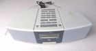 Z212g-1 Zenith Stereo Clock Radio