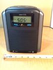 Z230b Zenith Am Fm Tv