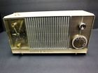 Z268676 Zenith Beige Vintage Am