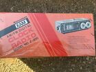 Z-300 Z300 Korvettes Vintage Xam Fm-am