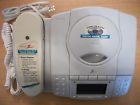 Z824 Zenith Stereo Cd Digital