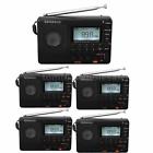 Zak4920936203476gv Tivdio Retekess Radio Receiver Rec Recorder Bass Stereo 799899195231
