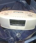 Zg320g Zenith Model Zg320m Radio