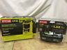 Zrp742 Ryobi One Compact Radio Bluetooth Recon Bt