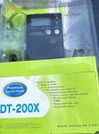 Sangean DT-200X Am/fm/tv Digital Tuning Pocket Radio Personal Receiver New. Fixed Price $54.99.