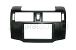 Radio Stereo Mounting Installation Dash Kit For 2DIN Aftermarket KT-TY022B. Fixed Price $54.99.