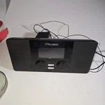 Aluratek AIRMMO2F Wi-fi Internet Radio Tested. Fixed Price $29.99.
