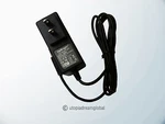 New Ac-dc Adapter For Ihome IP21GV IP21GC Power Supply Cord Cable Charger. Fixed Price $7.09.