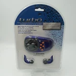 Emerson HR2003BL Digital Tuner Stereo Radio Tv/weather/fm/am New In Box Unopened. Fixed Price $29.99.