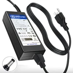 Philips AJ300D79 AJ300D/37 Clock Radio Ac Adapter Charger Dc Power Supply Cord. Fixed Price $15.99.