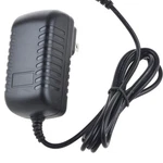 Accessory Usa Ac/dc Adapter For Ihome IBN97A IBN97GC Bluetooth Am/fm.... Fixed Price $29.21.