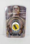 Audiophase Ultra Sport Digital Am/fm Radio New In Box. Fixed Price $25.00.
