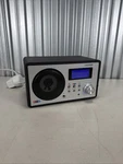 Npr Livio Internet Radio W/ Power Supply No Remote - Service Gone. Fixed Price $22.46.