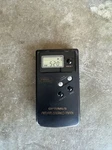 Optimus Am/fm Stereo Mate Portable Radio 12-147 Tested Works Free Shipping. Fixed Price $80.99.
