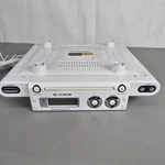 Vintage Curtis Under-counter Cd Radio Am/fm Tuner Clock KCR2609 & Remote Control. Fixed Price $119.96.