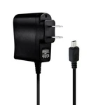 Ac/dc Power Adapter Charger Cord For La Crosse Technology 810-106 Weather Radio. Fixed Price $14.98.