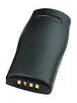 Hitech Simoco/sepura SRP8000/9000SERIES P/n.:pa-bath..*japan LI-ION2.6AH Battery. Fixed Price $30.95.