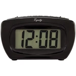 31015 Equity By Crosse Battery Powered Super-loud Lcd Digital Alarm Clock. Fixed Price $12.95.