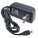 Ac Adapter For Eton NFRX5SWXBG Hand Crank Emergency Weather Radio Power Psu. Fixed Price $7.43.