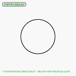Belt For Sony WM-FX251 WMFX251 Walkman Cassette Player Rubber Drive. Fixed Price $8.98.