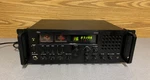 Galaxy Dx 2517 Base Station Cb Radio & Astatic 302-AST878DM Desk Microphone. Fixed Price $799.99.