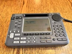 Sony ICF-SW55 Recapped & Upgraded By Adel.. Fixed Price $625.00.