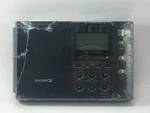 Magnavox AE3625 World Receiver Am/fm Sw 13 Bands 20 Presets. Fixed Price $99.99.