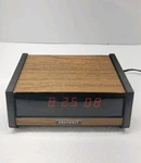 Heathkit GC-1005 Vintage 1970'S Digital Clock Panaplex Display Working. Fixed Price $219.97.
