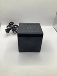 Sony ICFC1T Am/fm Dual-alarm Clock Radio (black) ICF-C1T 2.U1. Fixed Price $25.00.