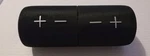 Bluetooth Speaker -shenzhen Qiao Comm. Tech. New. Fixed Price $29.99.