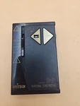 Unitech IS-87 Personal Stereo Fm Receiver Tested. Fixed Price $23.99.