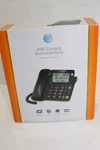 At&t CL2940 Corded Speaker Telephone Lcd Display Caller Id/call Wait Box &manual. Fixed Price $27.99.