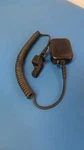 Xacore Tactical Hand Mic X-85035-35 Works W/ Motorola Xts 250. Fixed Price $29.99.
